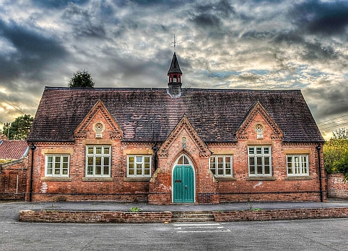 asbestos management consulting for schools and colleges asbestos management consulting for schools and colleges