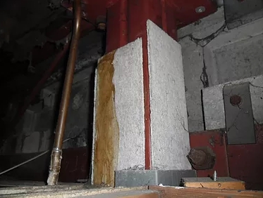 asbestos management consulting for schools asbestos management consulting for schools