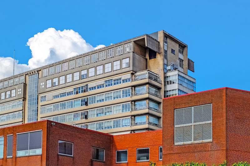 building-2654889_1920 asbestos management consulting for schools